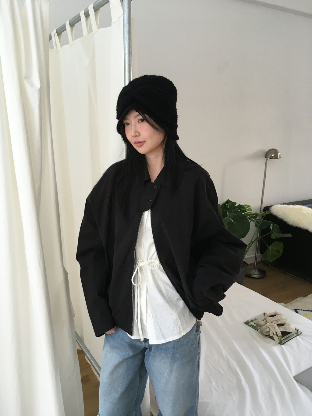 image_F3FF5537-12BF-4635-AC47-0599CE28E9E6_1769574306