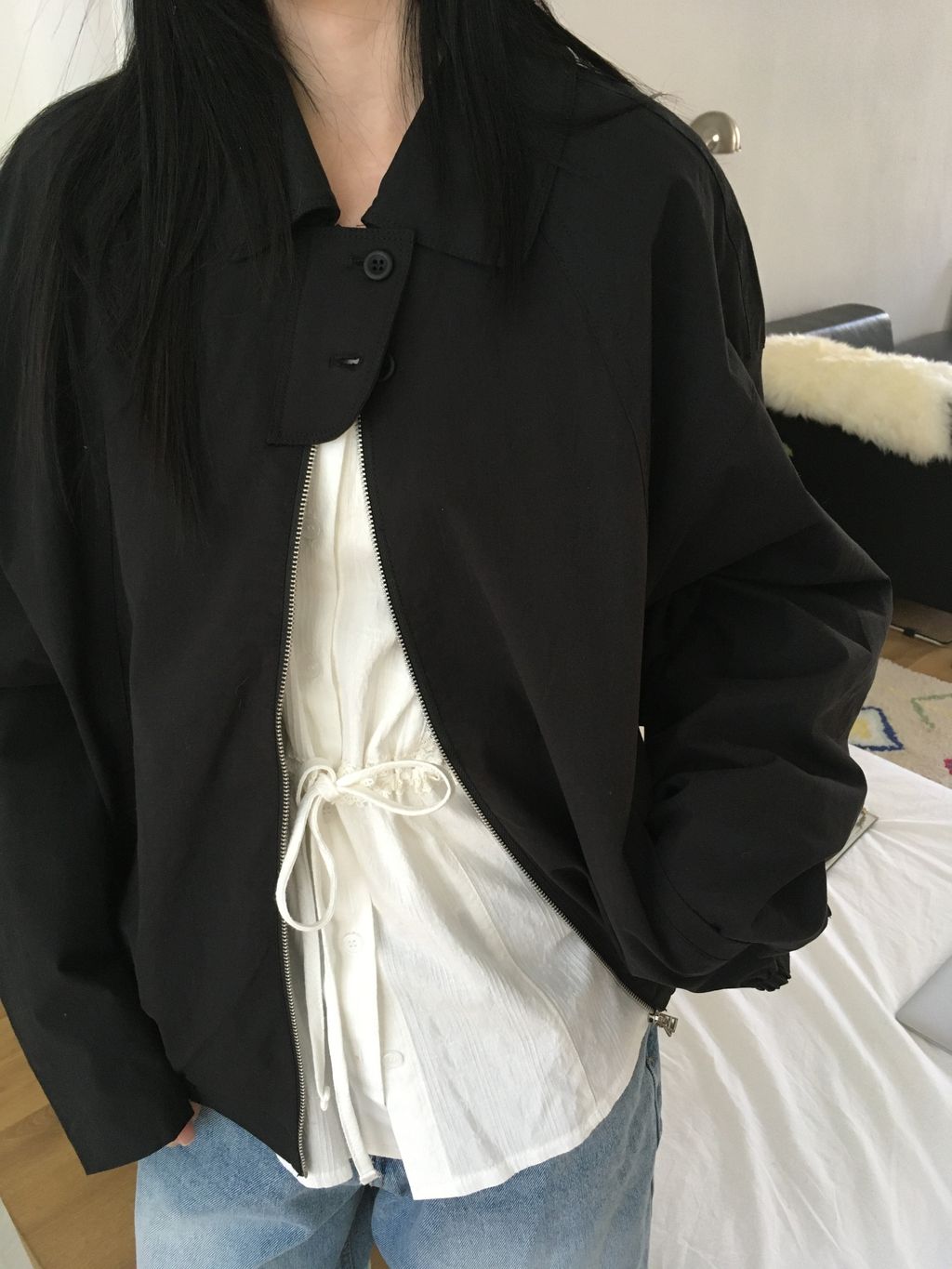 image_D1211044-43B5-43DF-887A-6226E8506660_1769574306