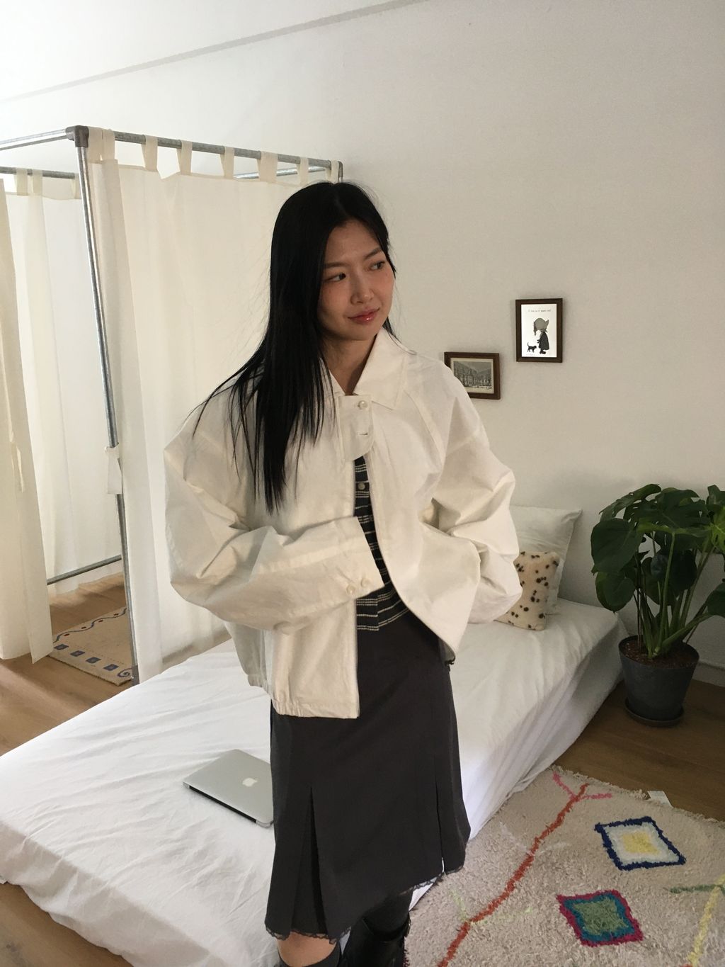 image_71D6F6A4-82FF-4451-9AC8-8C6BD0447F79_1769574306