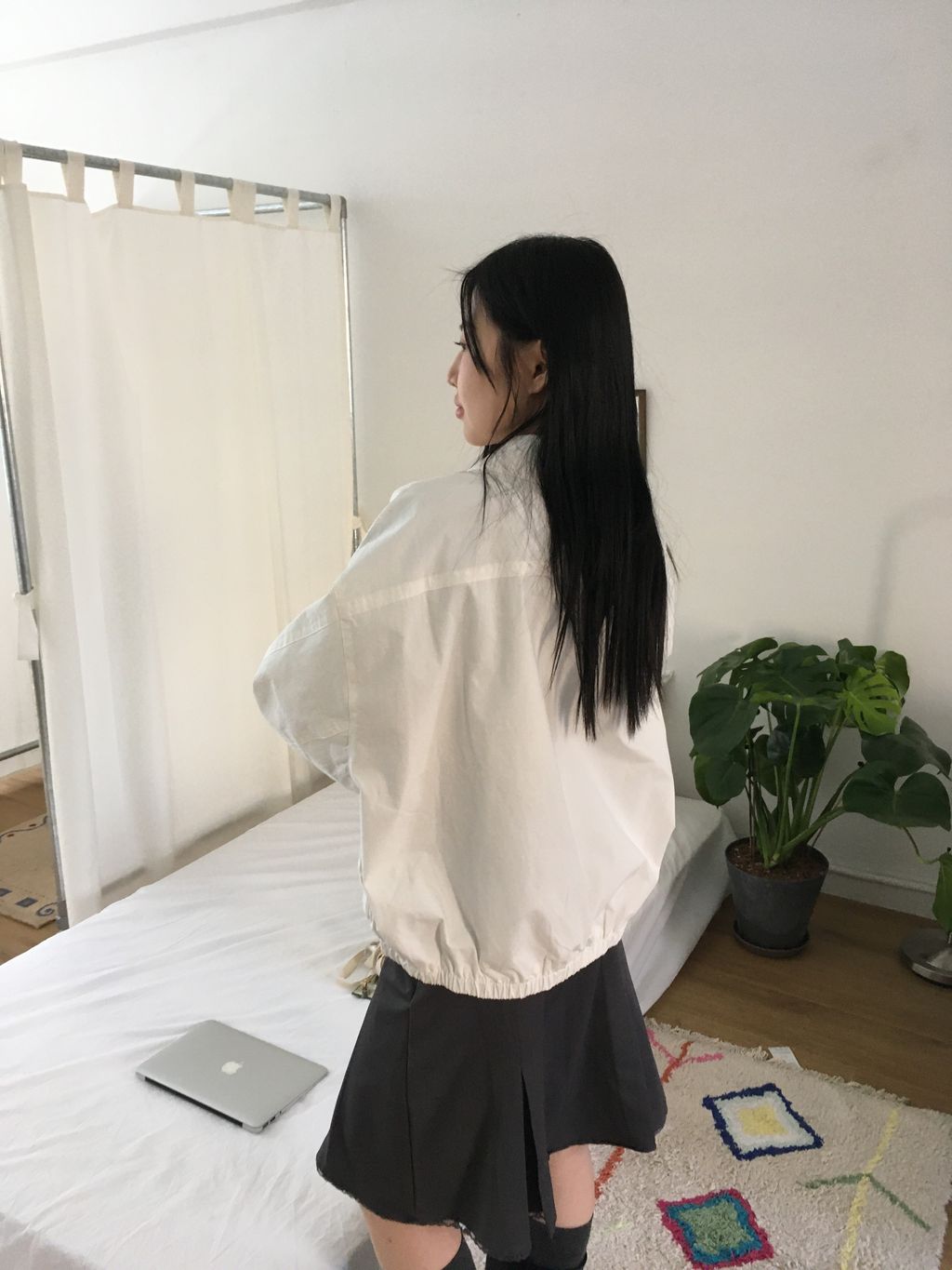 image_F04944A2-8AAD-46AF-BC13-01F34CD94B81_1769574306