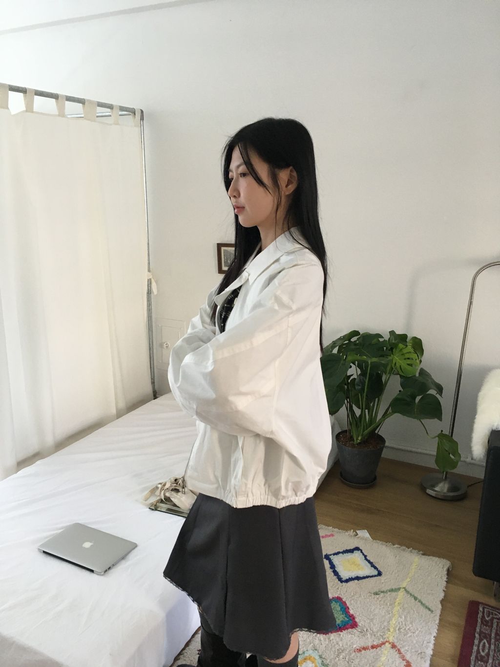 image_CE6A7C9E-83A6-411D-8775-F2B4B98129BE_1769574306