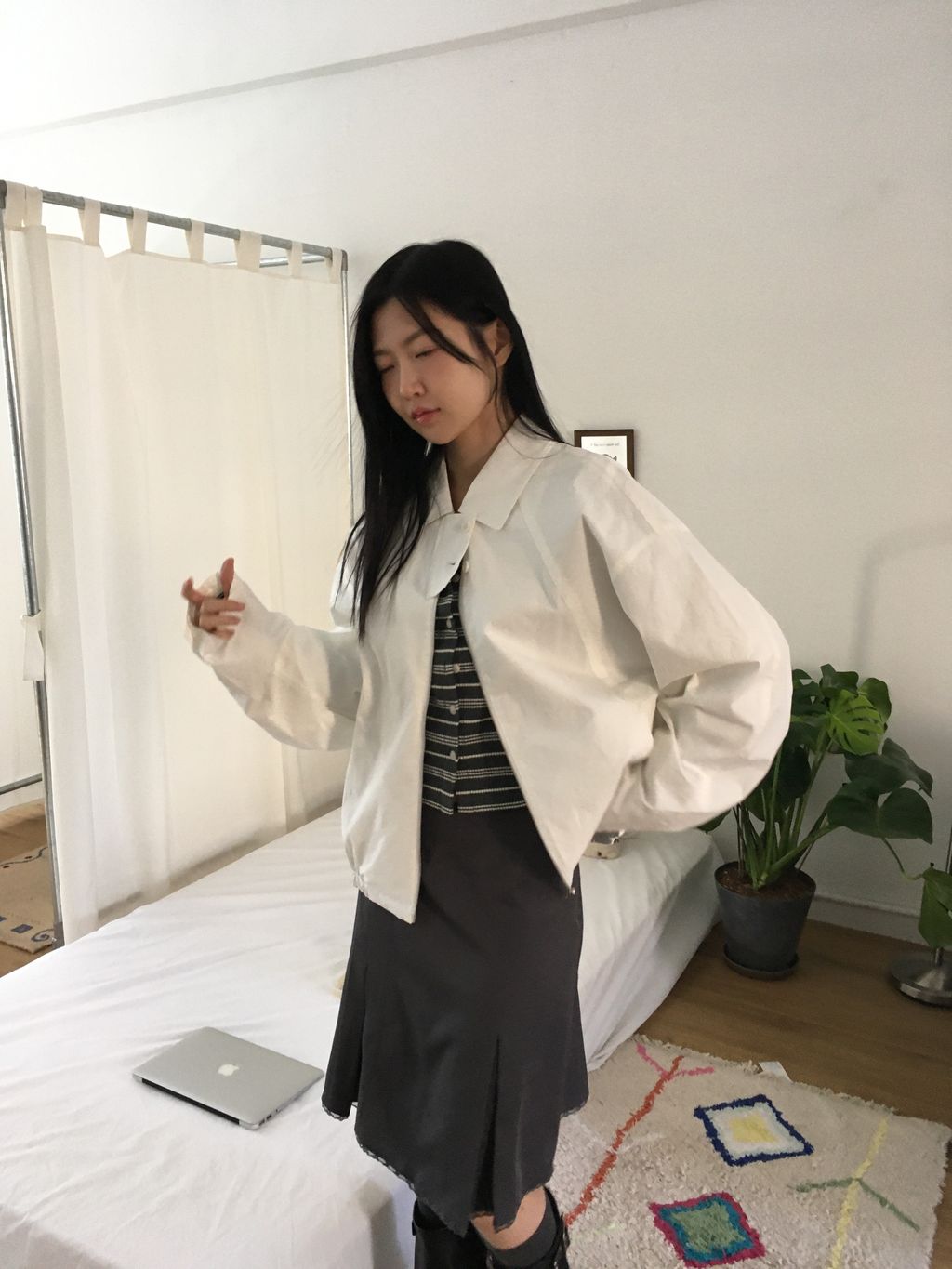 image_249A01D4-4634-4FB7-8208-B7D1EC8B6B4B_1769574306