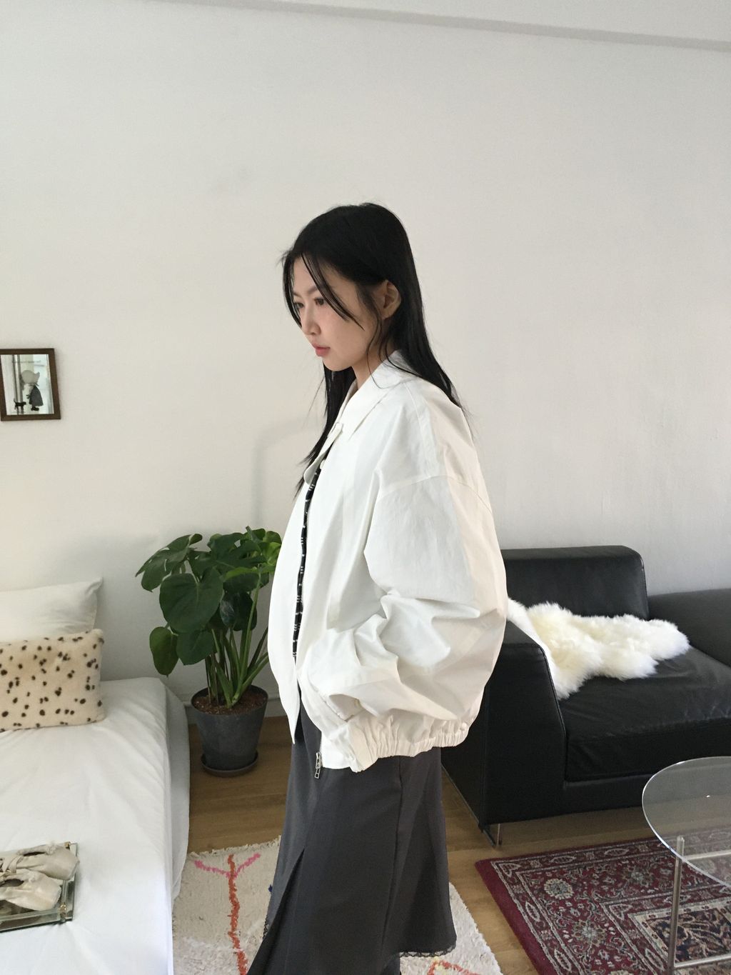 image_4C7993B6-6AFE-4E17-AEC1-E68334861FD9_1769574306