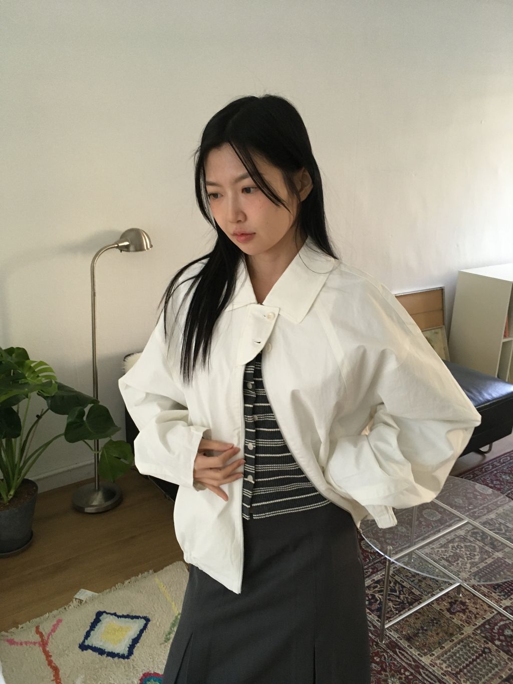 image_FEAD3F9E-006B-4CC1-8CE2-1BC50EA589D2_1769574306