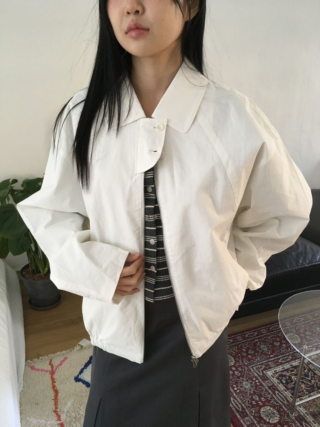 image_01EF1D67-8367-4DAD-AA29-56D8D1EBA88C_1769574306