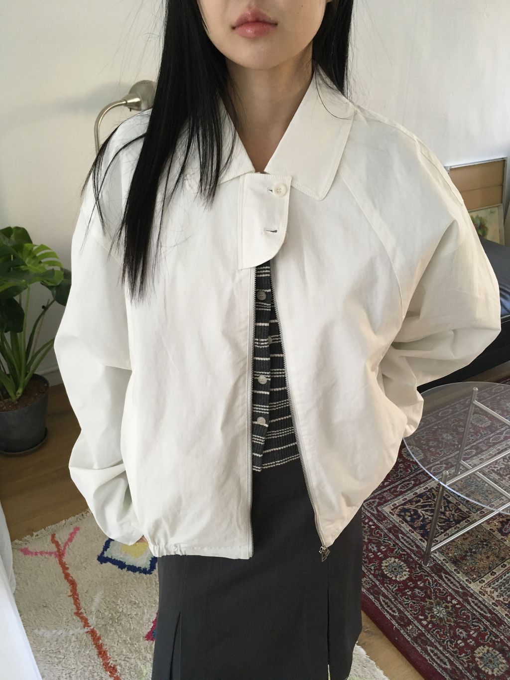 image_2FA5724B-9D49-4DBD-9BA5-2FA0165FA944_1769574306