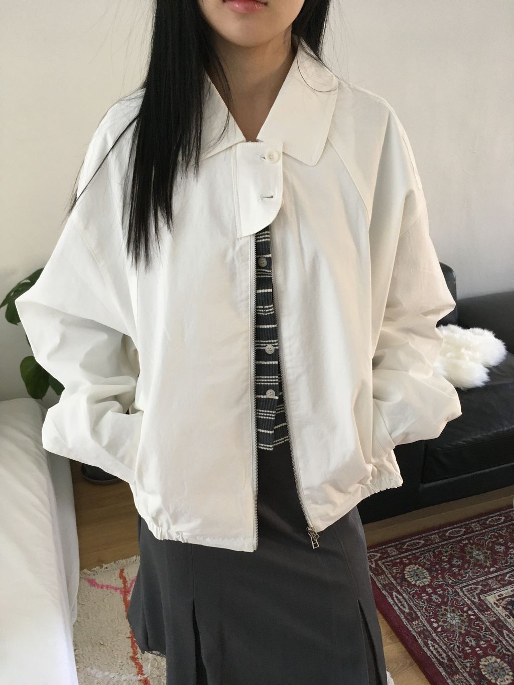 image_69413EF9-50CF-4C69-AF52-DDF1D41326B3_1769574306