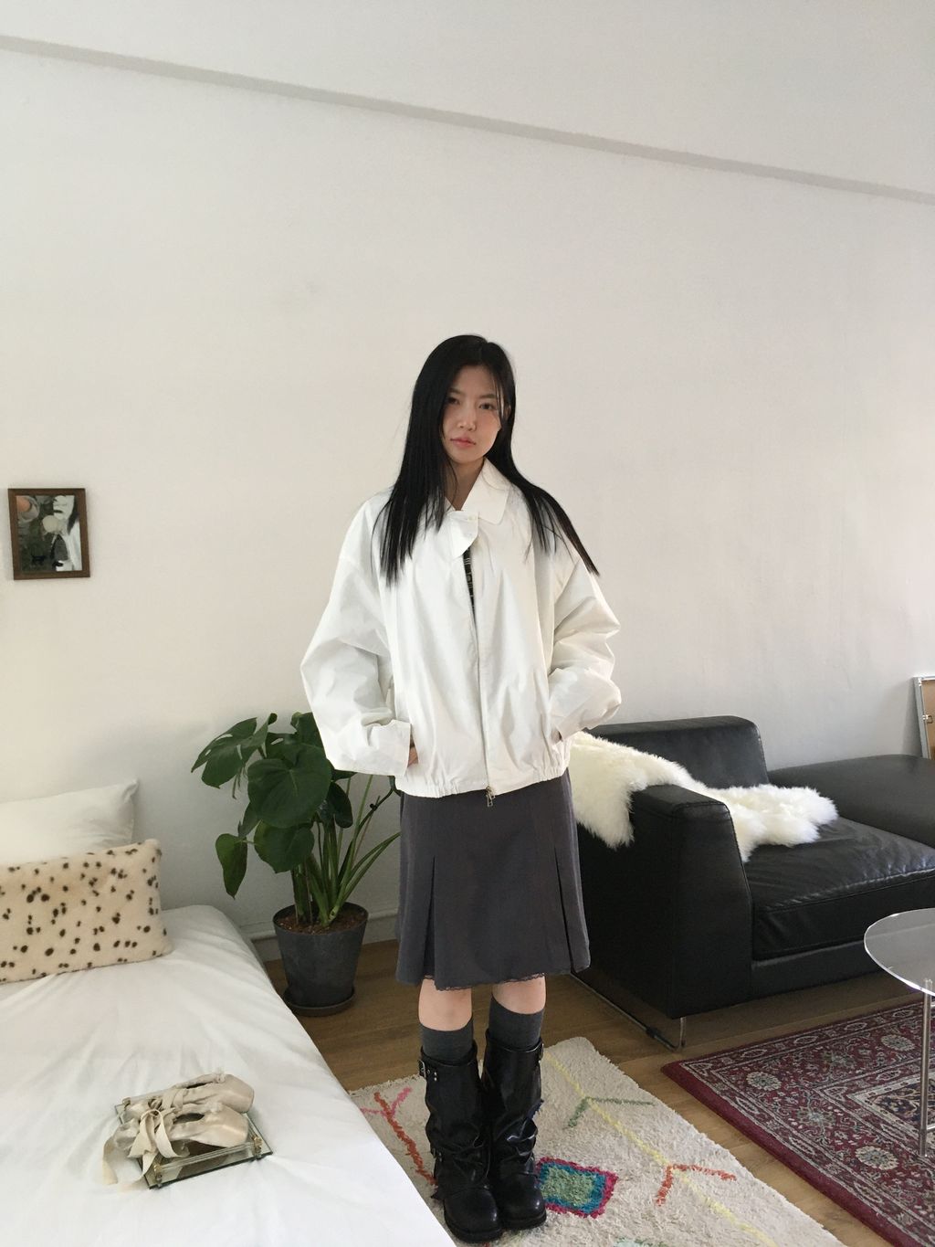 image_C20C4ECE-43DD-442A-AB91-B283F01F8302_1769574306