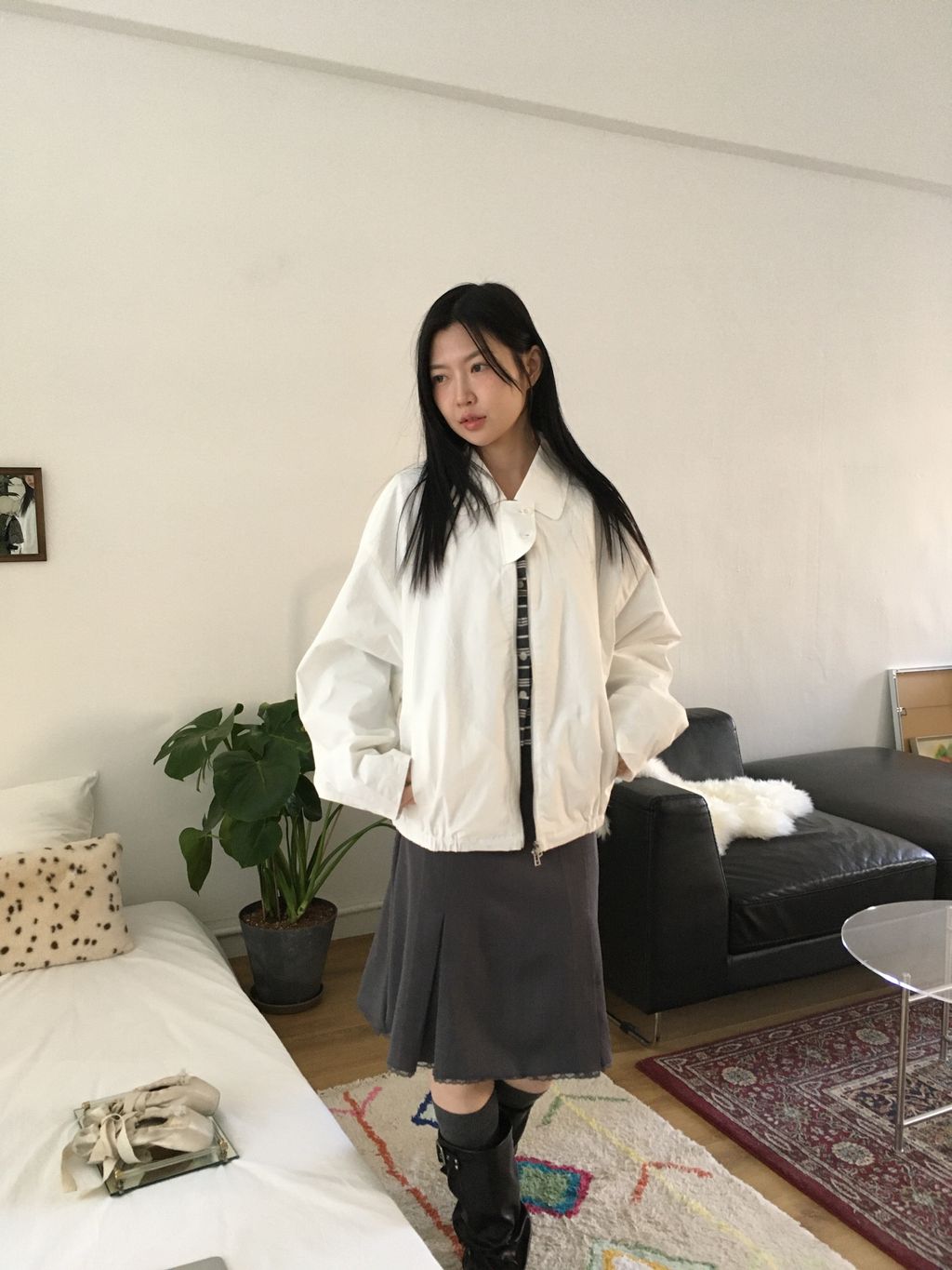 image_E54BB03C-8CD1-413C-8A4B-EF2E39806C8C_1769574306