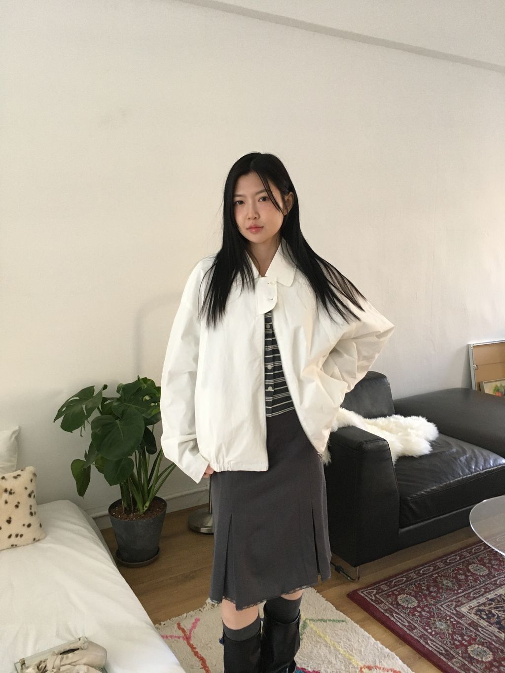 image_1BD6116B-4357-4D82-A656-80821CA690E6_1769574306