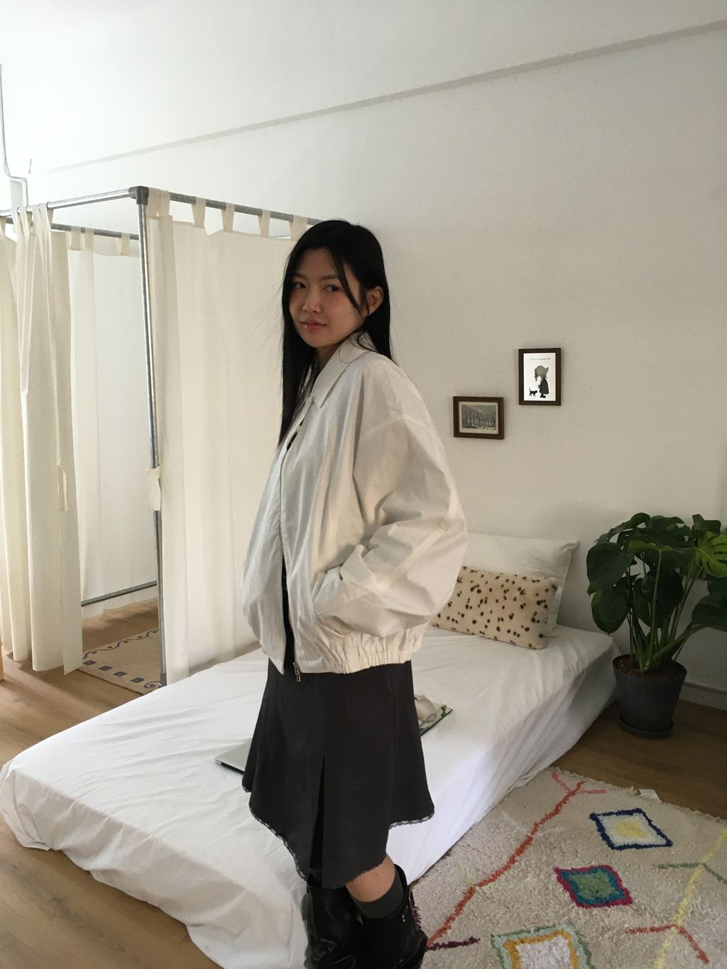 image_A7759F0B-F585-4D78-B859-C4D73402FCA2_1769574306