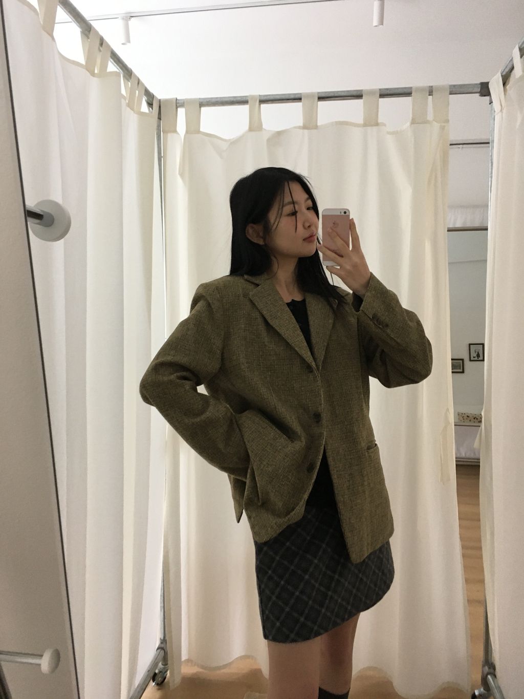 image_0243FBE5-6776-4CB5-8782-615C5787C3D8_1769574677