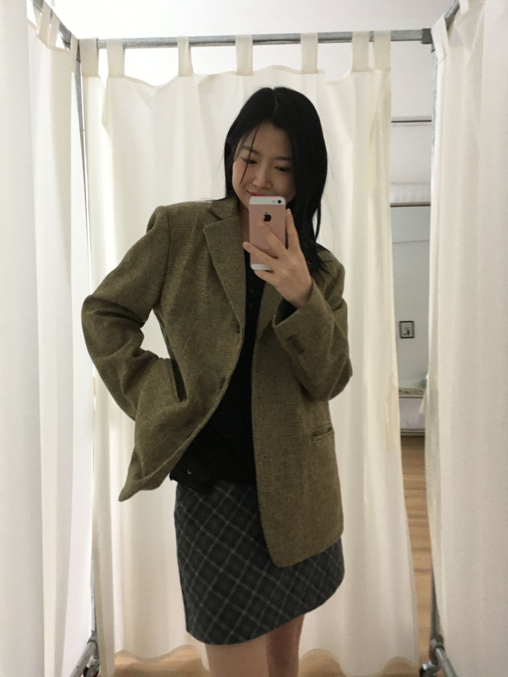 image_41785819-6AEC-4E27-91FE-2E06A22EA515_1769574677