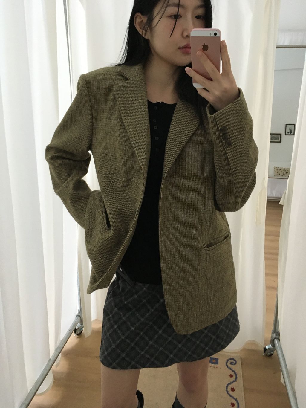 image_CD8A0A6A-7EFA-4969-A9AE-3AA1A56F9E2E_1769574677