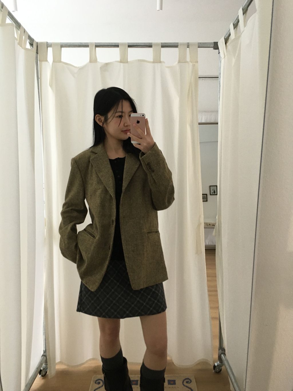 image_5F39E419-8CCB-4240-ACEE-6DF7806535C0_1769574677