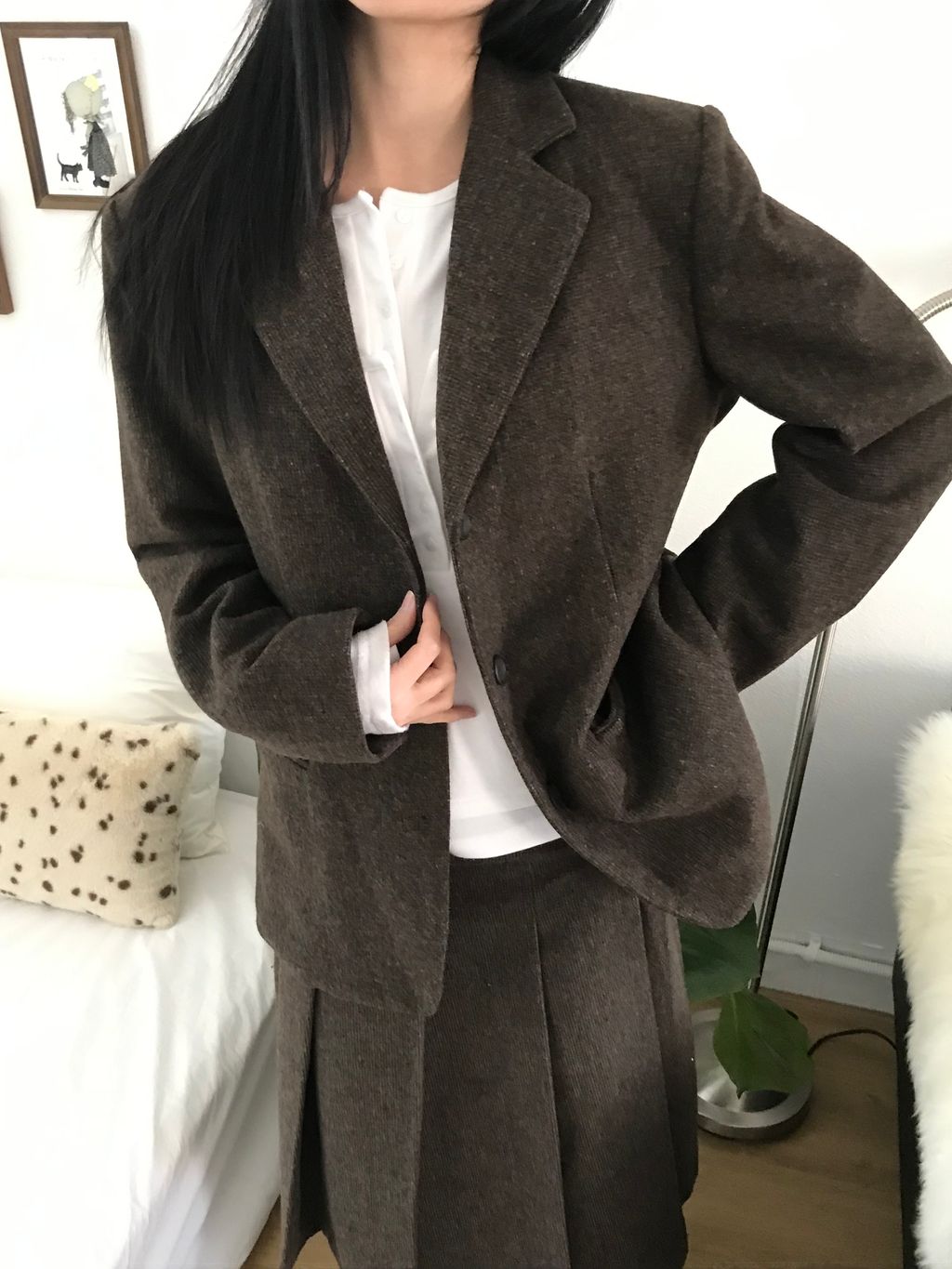 image_4E45A77D-3B21-4C28-93F8-9B09D0298AA3_1769574677