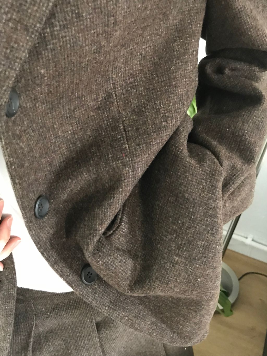 image_644C2CFB-B1A7-4F5B-AA07-7ACCE9941BA4_1769574677