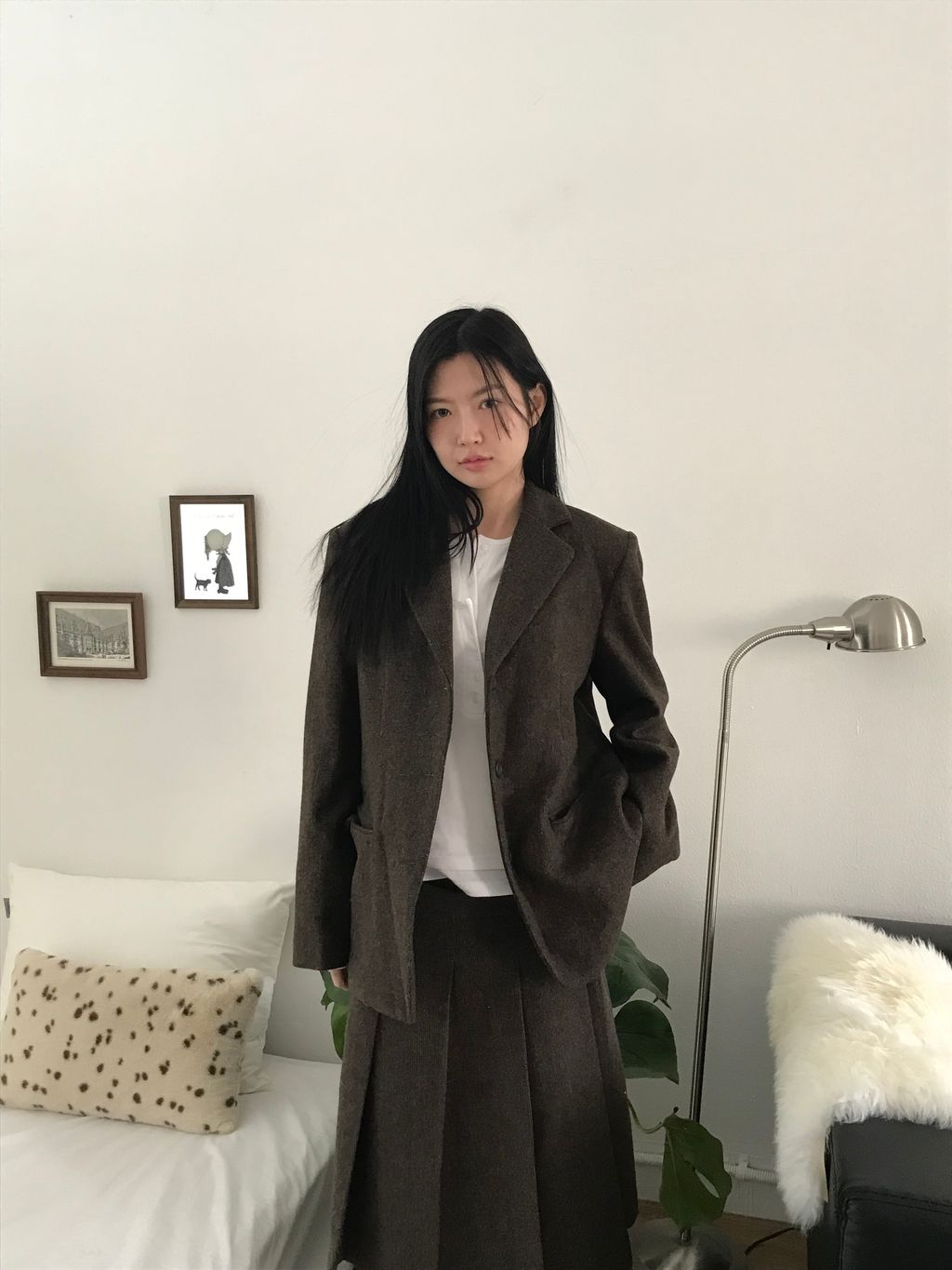 image_9135A4E3-2F29-4511-AB5D-FD411CB51C6C_1769574677