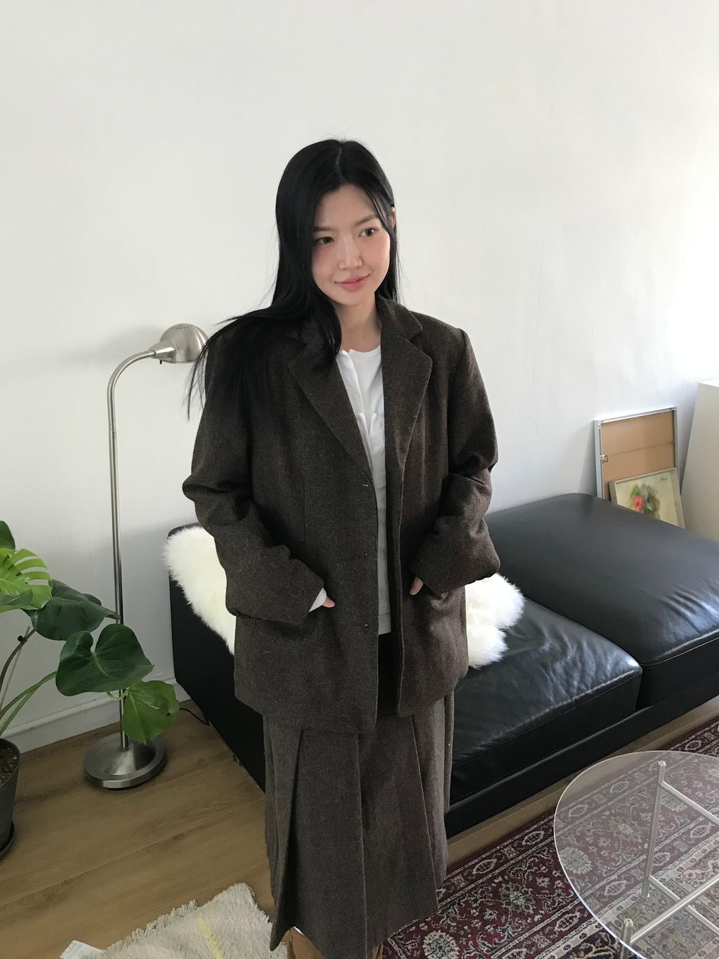 image_D800494C-6A57-4855-AA70-3C564D4F494B_1769574677