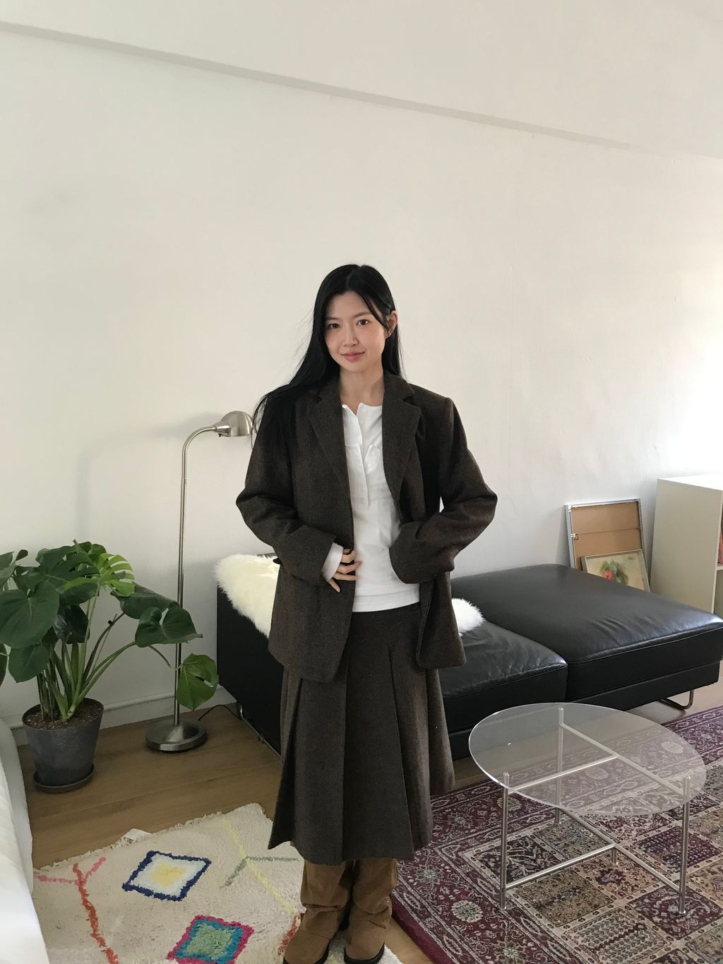 image_CFC4CF56-6442-47C4-B709-6765652DFCDB_1769574677