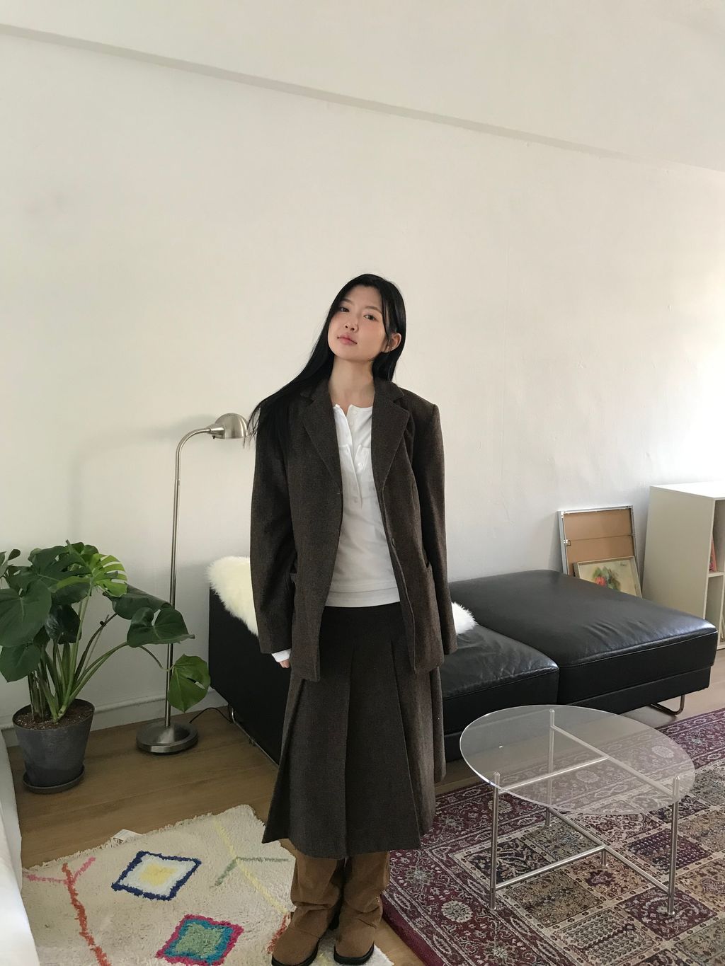 image_C94463D4-D327-44C3-A442-D0DEE50AE22C_1769574677