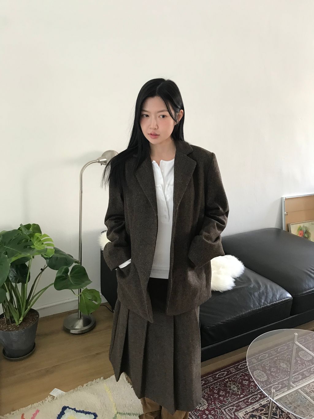 image_C5D862FE-674D-4FE9-AF89-970CE3096E37_1769574677