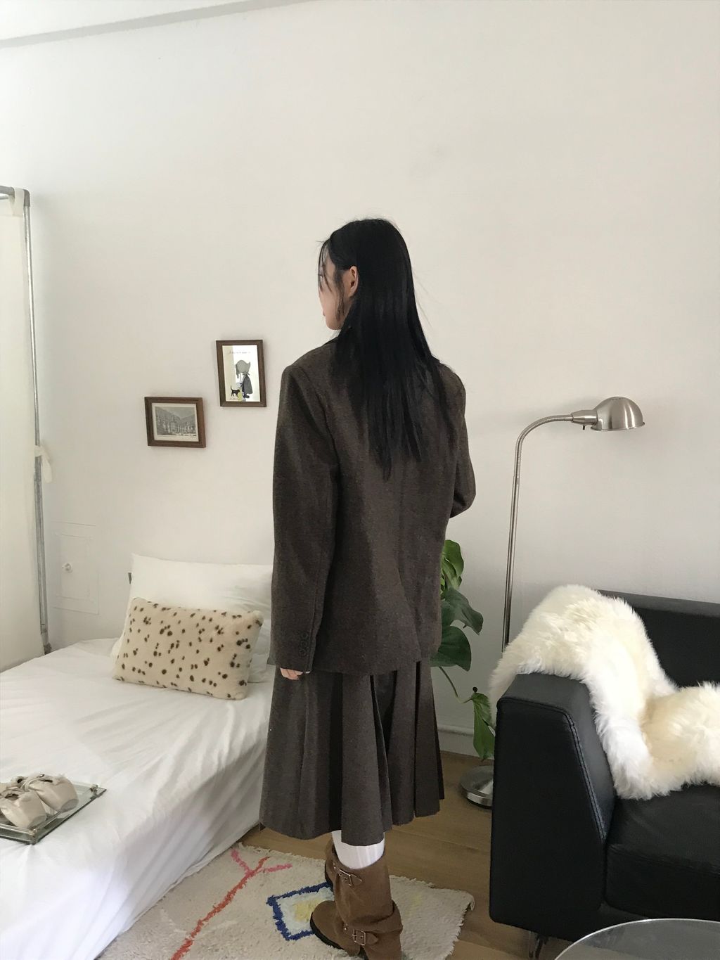 image_3A201D22-759C-4406-BD18-F97370EBAB17_1769574678