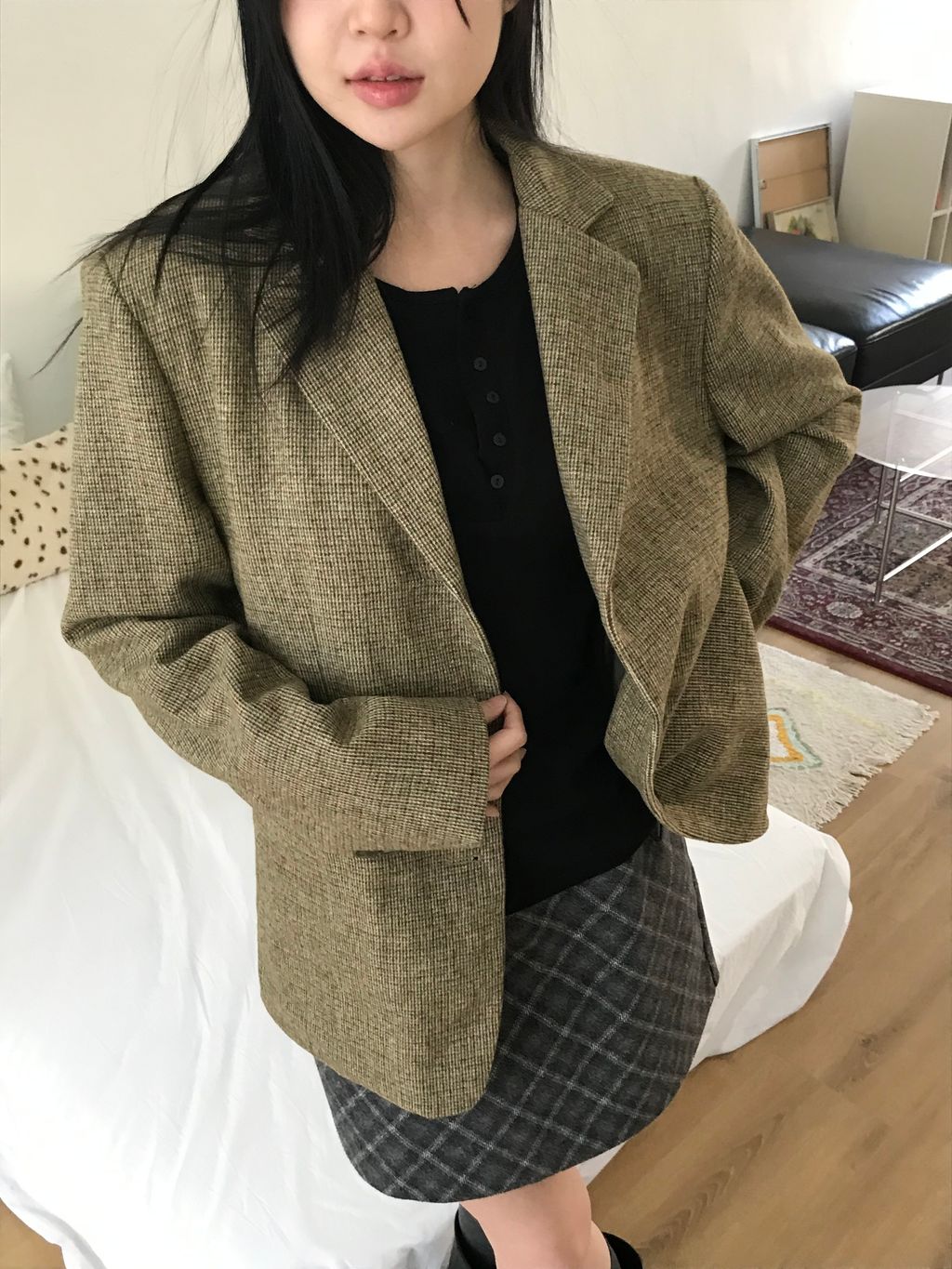 image_83D096B1-7750-480E-A065-84A86CB27512_1769574678