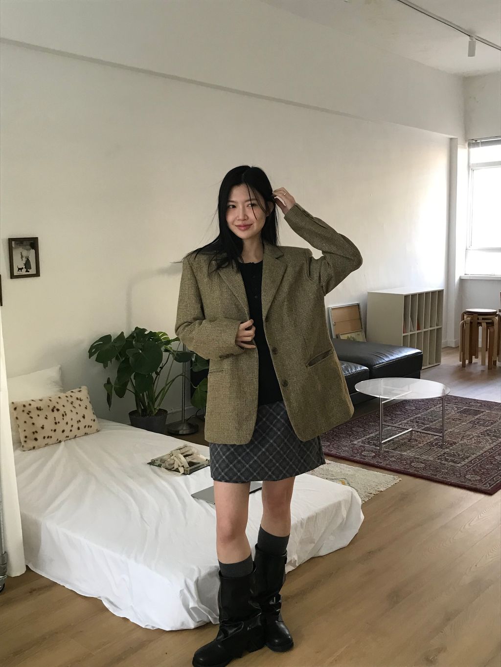 image_5E3DB3A3-AD5F-44A5-957A-9CE95CDA3A46_1769574678