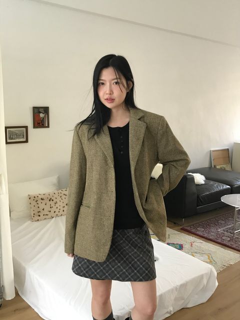 image_D7FDA33E-B748-43F1-824E-11C5A6ACD0D1_1769574678