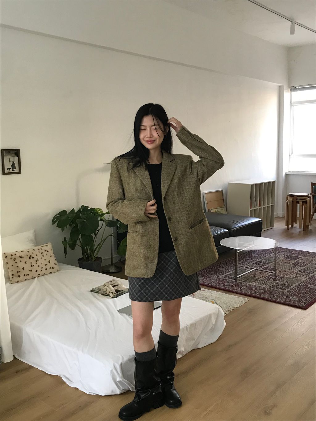 image_27725FC9-1492-495F-B2E5-9A602D183EFF_1769574678