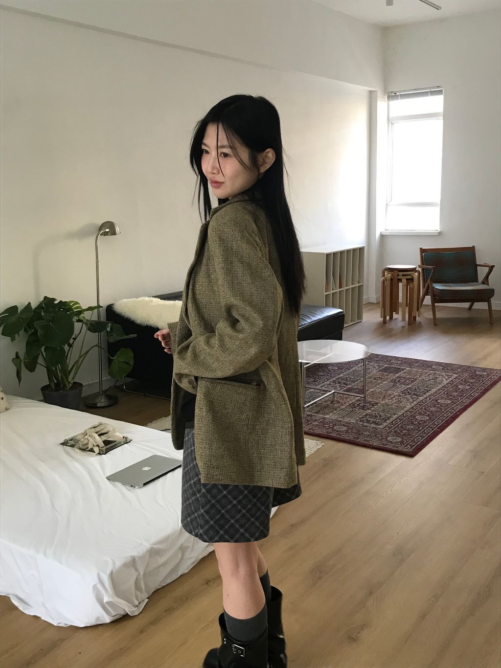 image_44C086AC-5D68-4DA0-83A9-2D1B5842D986_1769574678