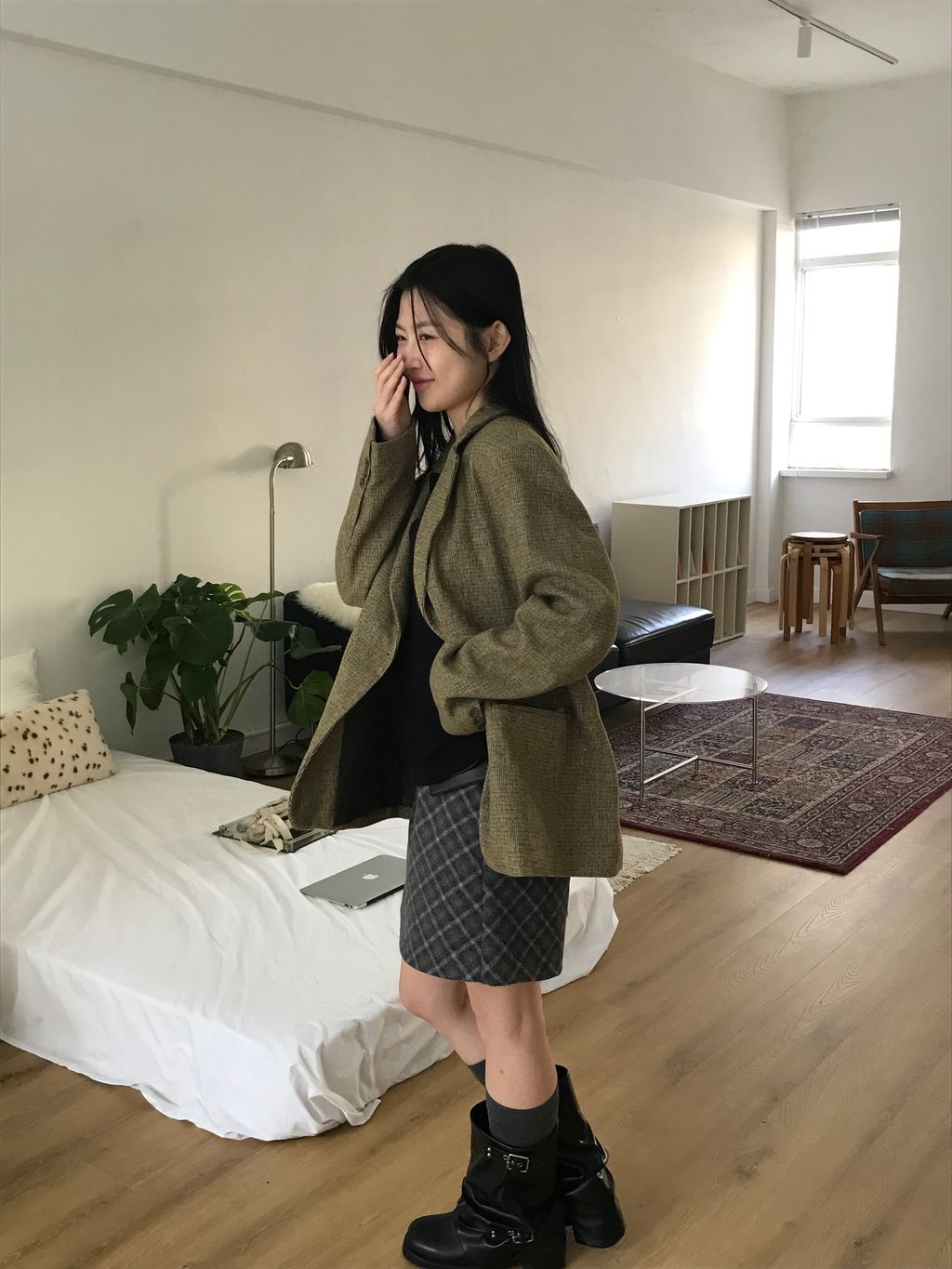 image_8E763E27-78C2-4030-AB21-13D75FAA00C5_1769574678