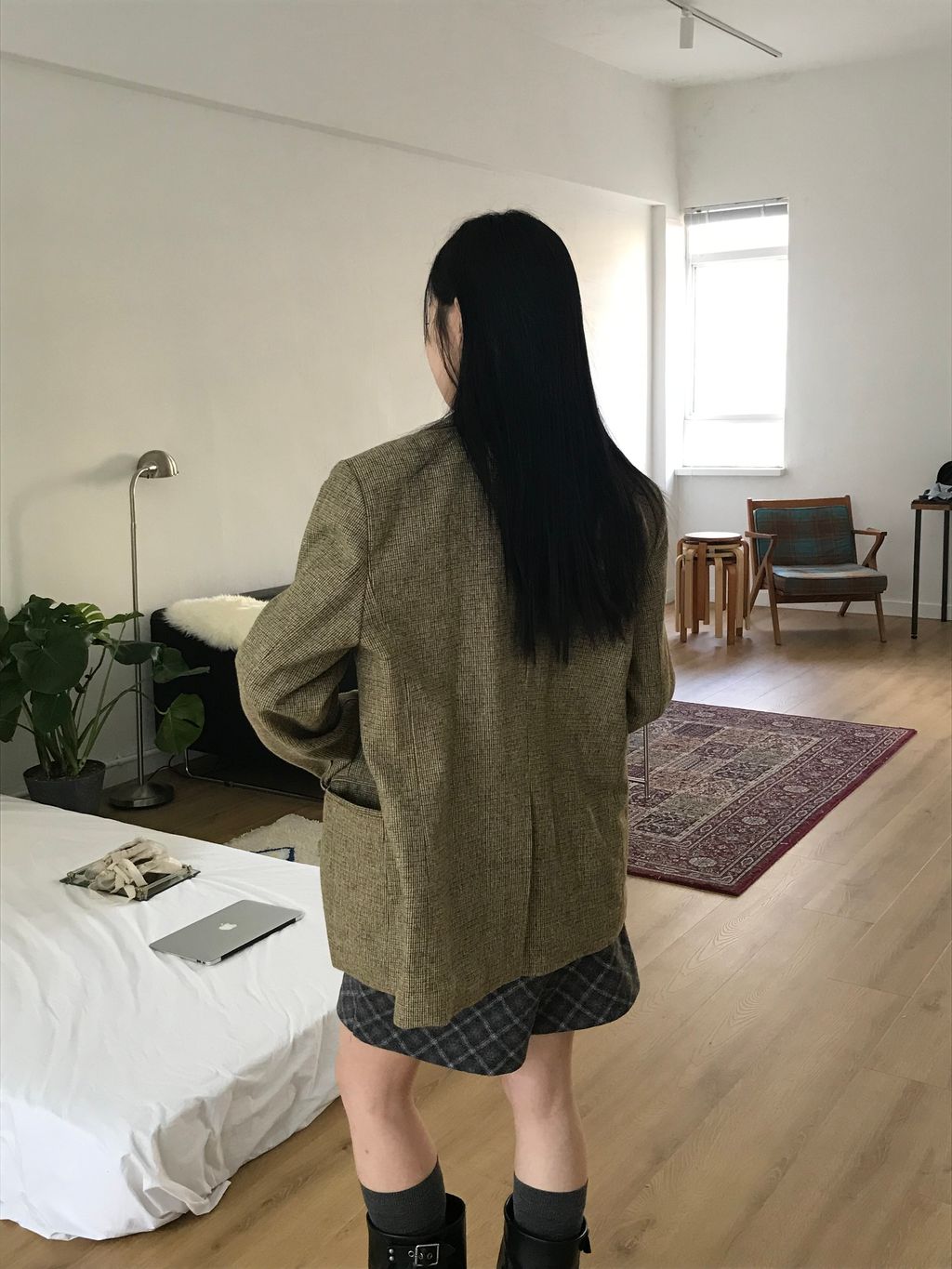 image_494F1D99-7DAE-4017-B408-C27FAB917F75_1769574678