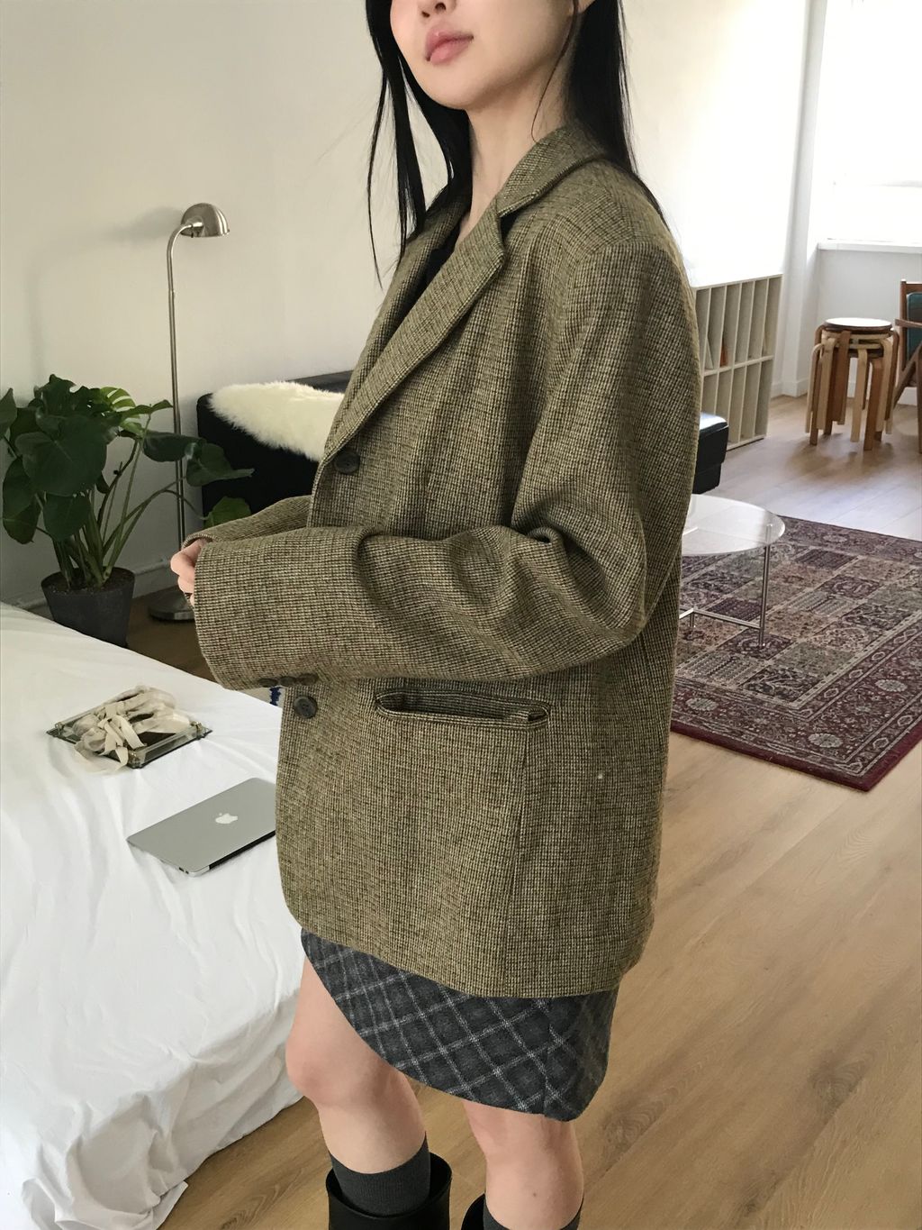 image_EE5C7AB4-20BC-4DDF-9506-CEDB723EF8DA_1769574678