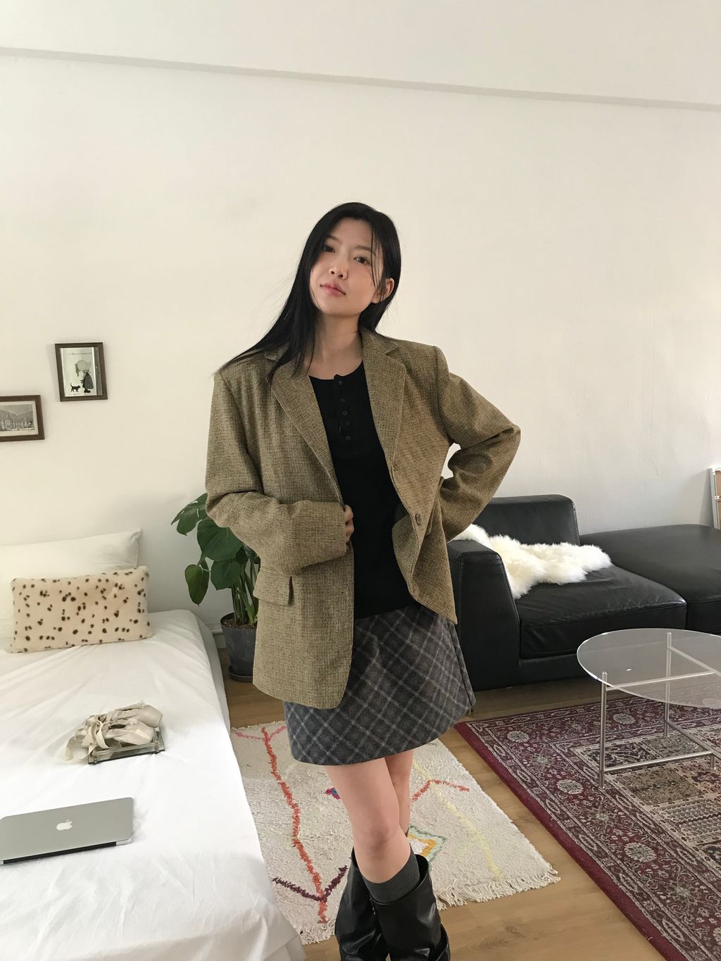 image_4D30D36E-3C23-4EA8-9890-6DCB727CBA25_1769574678