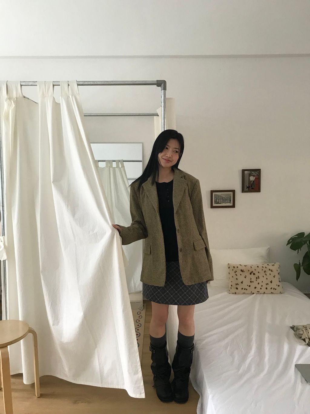 image_361ECF2F-2794-4412-B9A8-B0FF75D09B33_1769574678