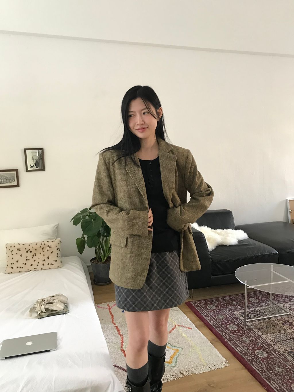 image_C08F1173-4927-4AE5-A04B-DD0A96A76E72_1769574678