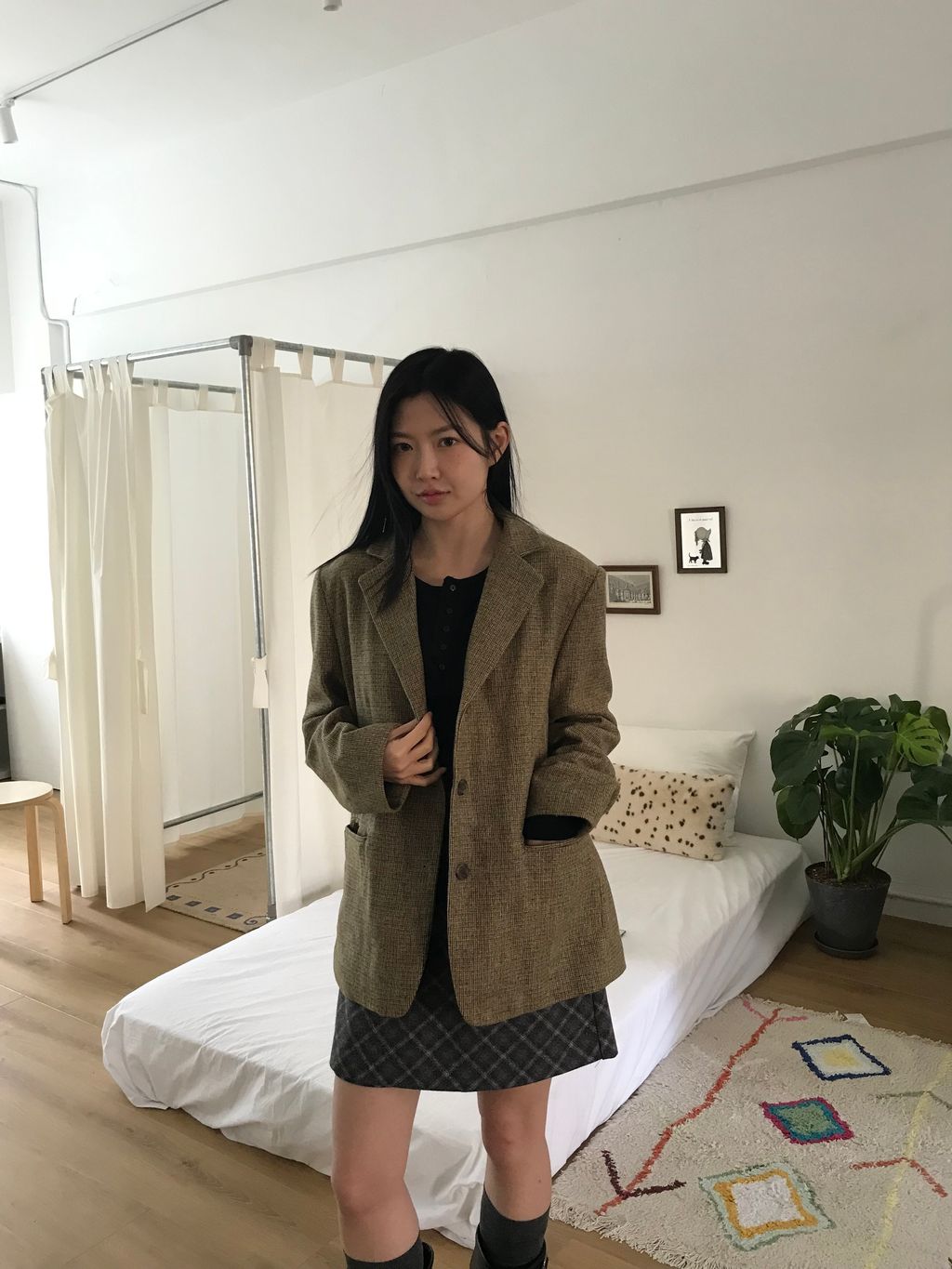 image_F345F56F-BC6B-4EC8-8613-8005C98FDC07_1769574678