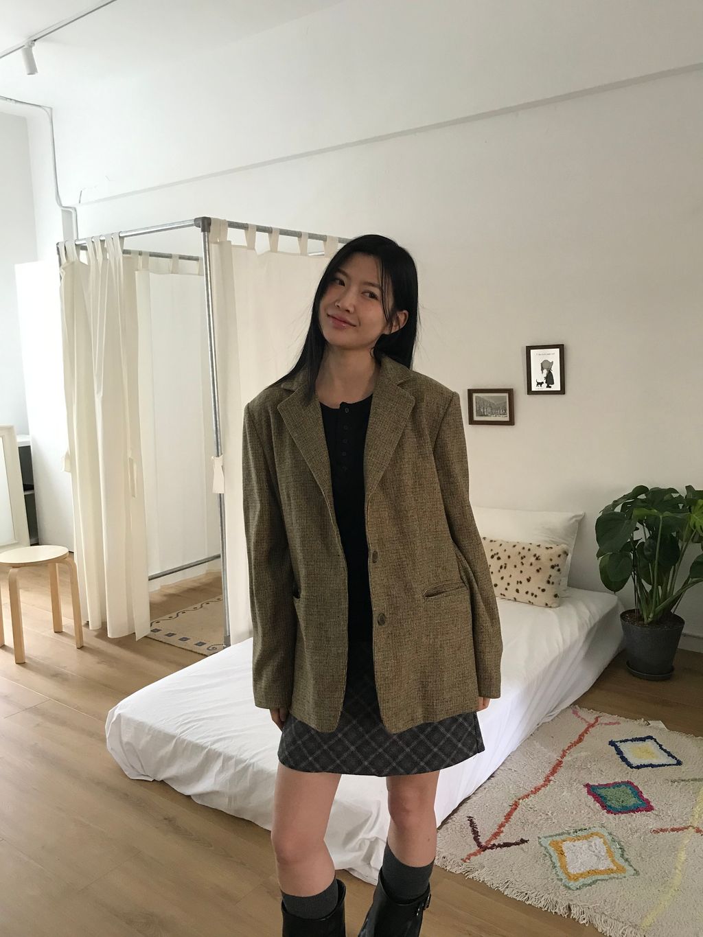 image_1DD074A8-E111-41D6-9736-4EBEA95FDD2C_1769574678