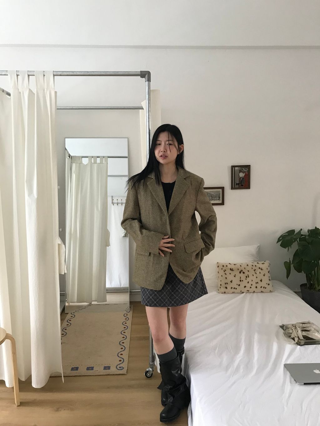 image_DB7F8A67-5250-42C9-B2E2-66B078A0A192_1769574678