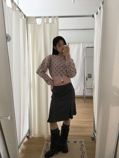 image_DB3F0CE0-11E9-4B6A-8F3D-00FFFB718D0C_1769606636