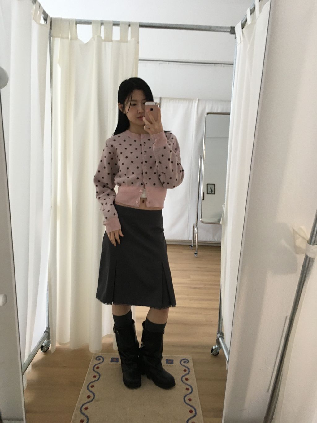 image_1DE13F5E-90D6-4FCD-922A-828FA36E71DA_1769606636