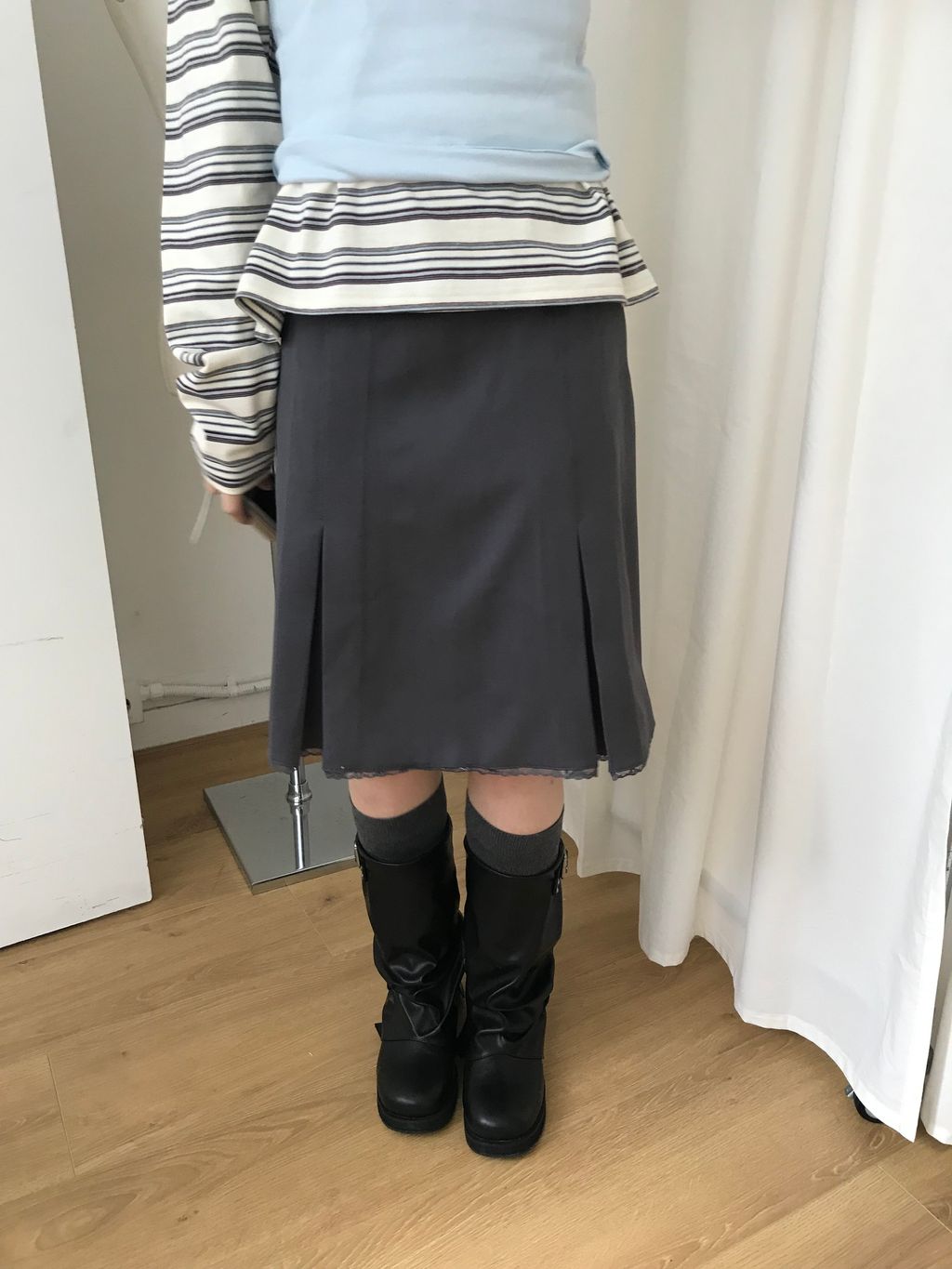 image_E7180272-A9BA-4B7B-BE4A-91189B33A7EB_1769606636