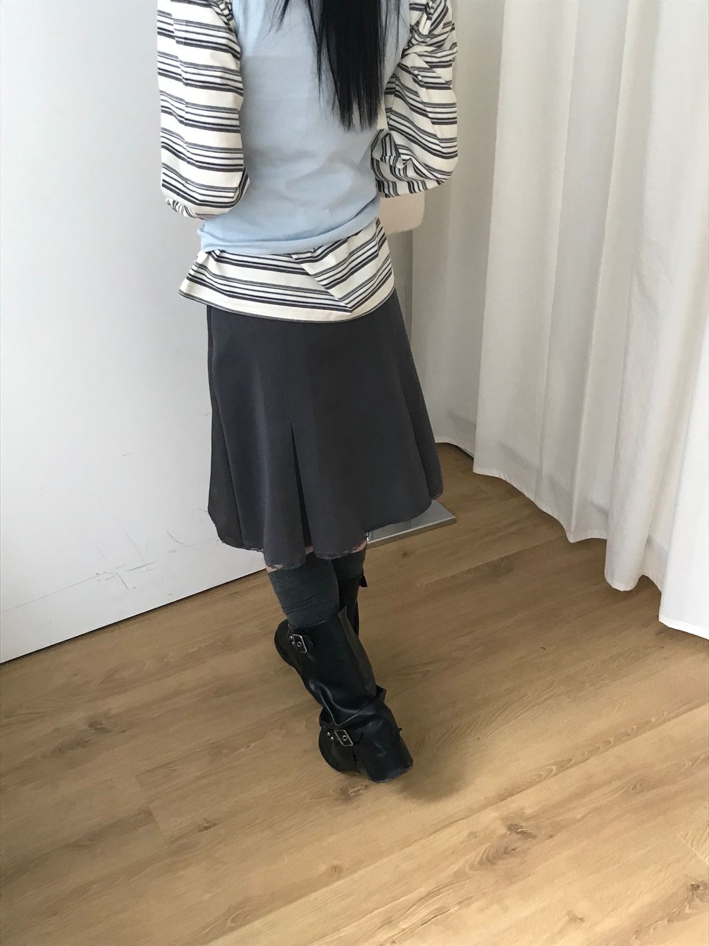 image_29D238E8-D892-430E-ABCB-1D5E90F6CFA8_1769606636