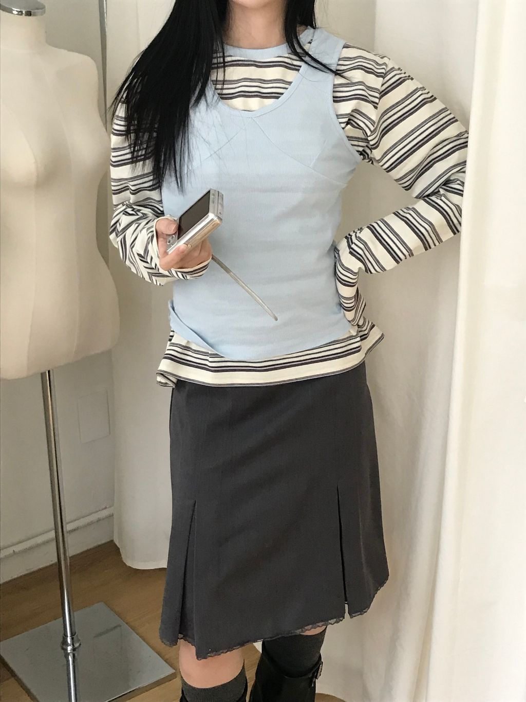 image_D23153C6-9C14-41A1-8180-2FECC28CECFC_1769606636