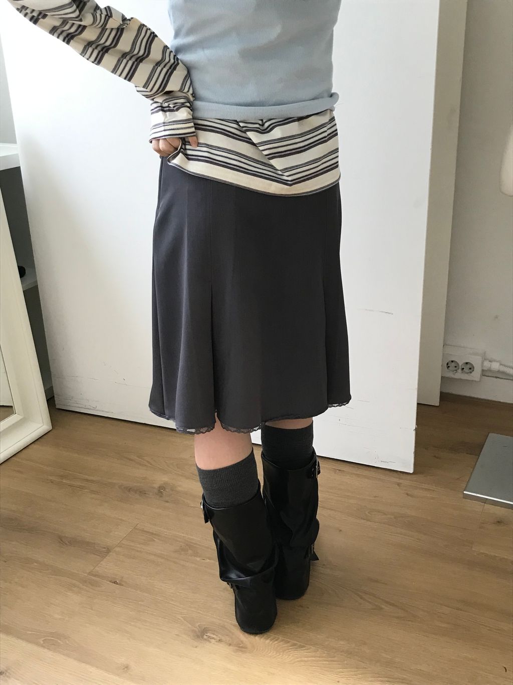 image_969F8C46-E865-4E97-B00A-57E5A64616E7_1769606636