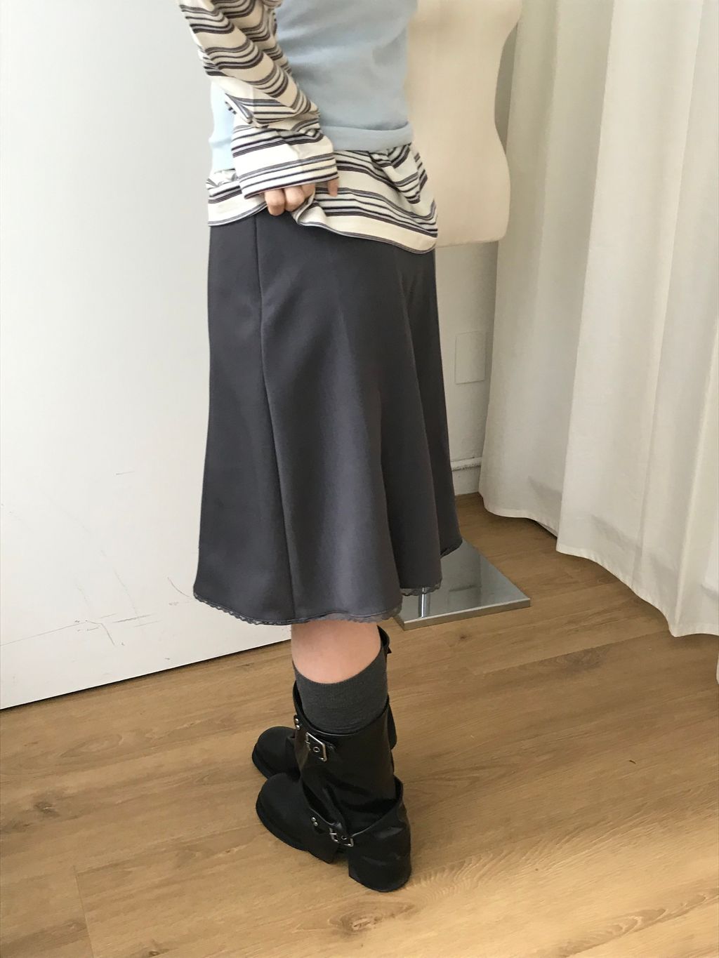 image_0CEF997C-1703-490B-B5A2-3A0C9CEDFBD5_1769606636