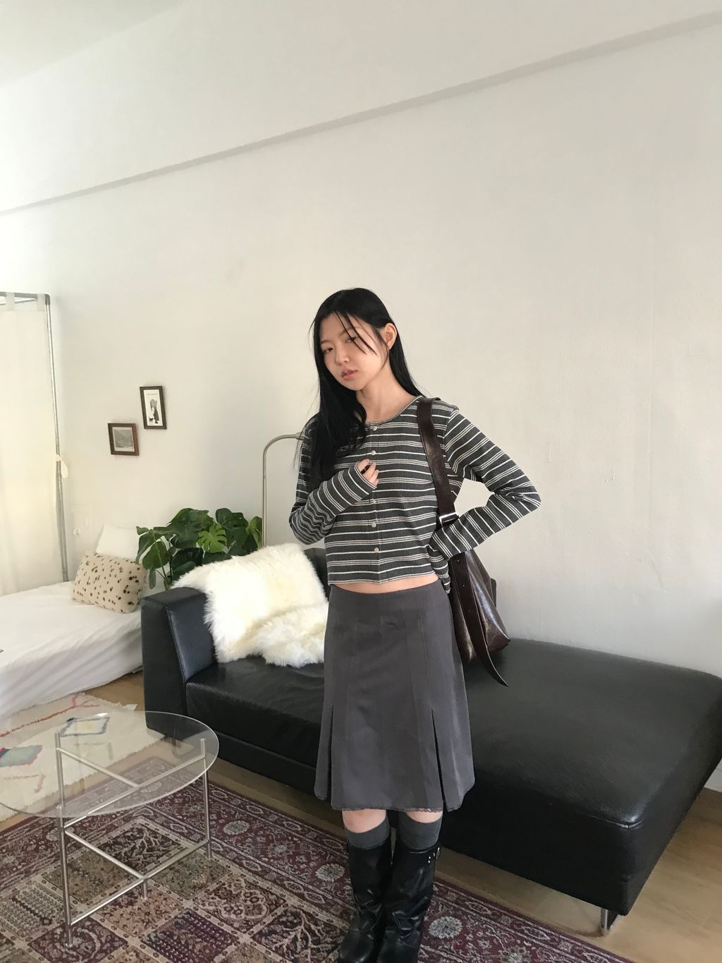 image_A86979F1-5EF0-4EBC-A67E-6D21A96F920A_1769606637