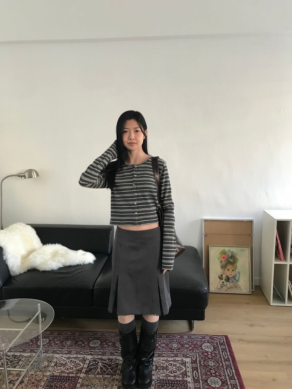 image_41FEA11D-07AC-405D-A831-D6DFE58B3AF5_1769606637